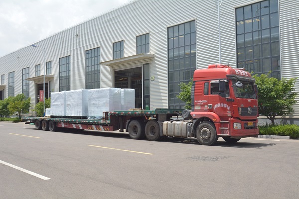 靜音發(fā)電機(jī)